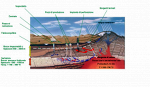 geotermia-2